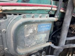 2255789