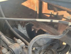 2255809