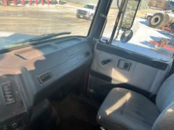 2255822