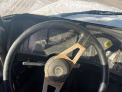 2255827