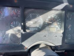 2255828