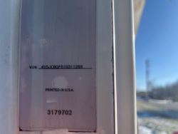 2255830