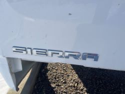 2255642
