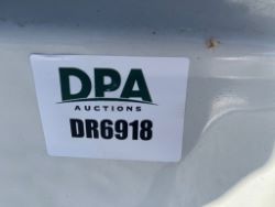 2255645