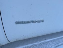 2255879