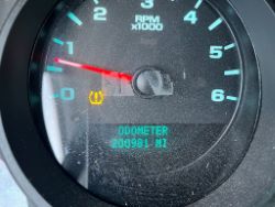 2255910