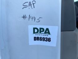 2255915
