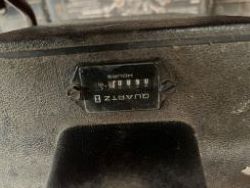 2256006