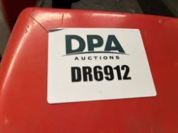 2256008