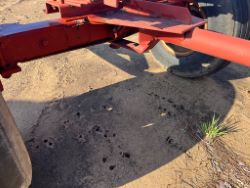 2255927