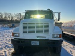 2256032