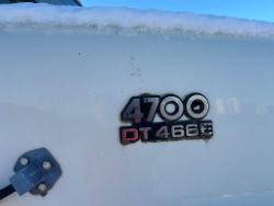 2256036