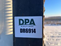 2256071