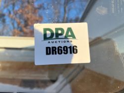 2256123