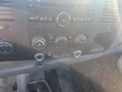 2256224