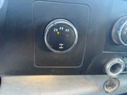 2256225
