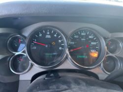 2256226