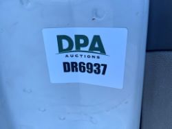 2256232