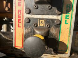 2256427
