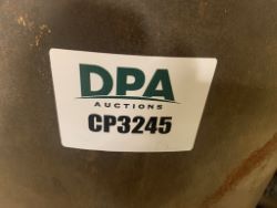 2256589