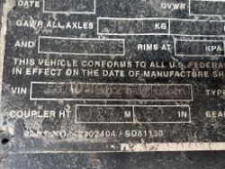 2256839