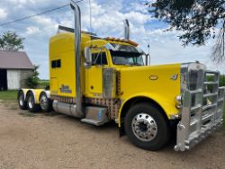 auction-item
