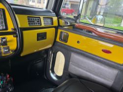 2256984