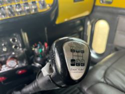 2256993