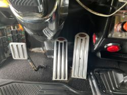 2256994