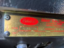 2257001