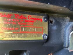 2257002
