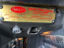2257003