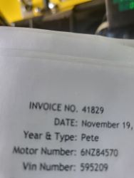 2257012