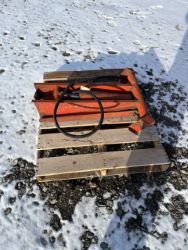 auction-item