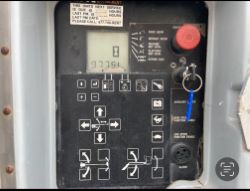 2258044