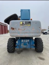 2258035