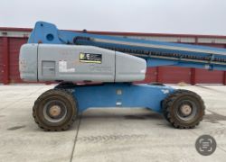 2258036