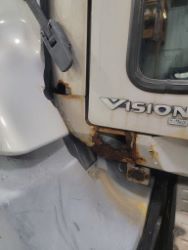 2258054