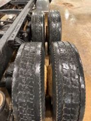 2258057