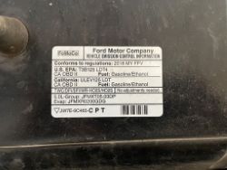 2258076