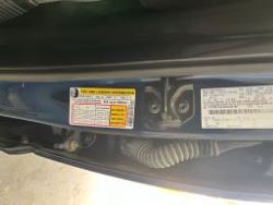 2258077