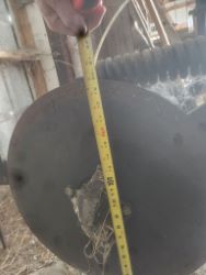 2258111