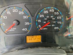 2258146