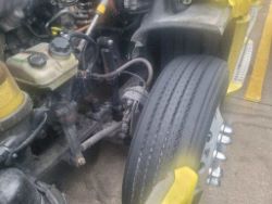 2258211