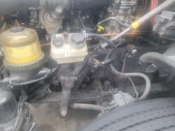 2258212
