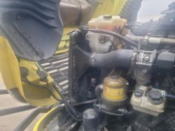 2258214