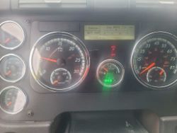 2258218
