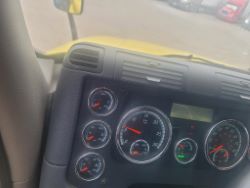 2258219