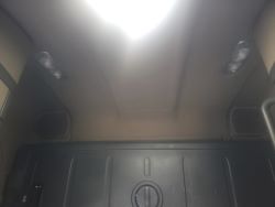 2258228
