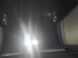 2258229